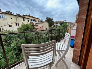 Casa vacanza in Via Rutilio Manetti - Zona Stazione, Siena