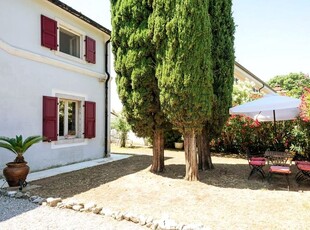 Esclusiva villa in vendita Duino-Aurisina, Friuli Venezia Giulia