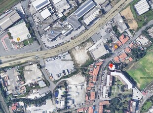 Garage/Posto auto in Affitto in Via Provinciale Pisana 481 a Livorno