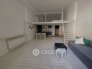 Loft in Affitto in Via Lazzaro Papi a Milano