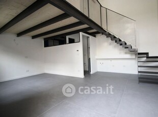Loft in Affitto in Via PARMA 50. a Torino