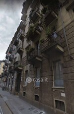 Loft in Affitto in Via Valperga Caluso a Torino