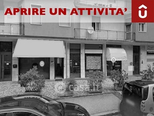 Negozio/Locale commerciale in Affitto in a Brescia