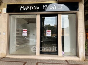Negozio/Locale commerciale in Affitto in Corso Giuseppe Mazzini a Cesena