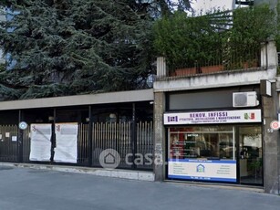 Negozio/Locale commerciale in Affitto in Corso Lodi a Milano