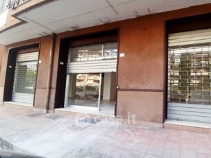Negozio/Locale commerciale in Affitto in Via Aldo Moro 24 a Atripalda