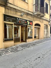 Negozio/Locale commerciale in Affitto in Via Arniense 43 a Chieti