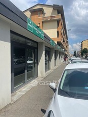 Negozio/Locale commerciale in Affitto in Via Baccio da Montelupo a Firenze
