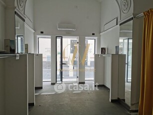 Negozio/Locale commerciale in Affitto in Via Giuseppe Mazzini 4 -6 a Caserta