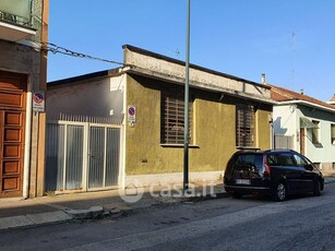 Negozio/Locale commerciale in Affitto in Via Michelangelo Rulfi 9 a Torino