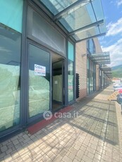 Negozio/Locale commerciale in Affitto in Via Piano Alvanella a Monteforte Irpino