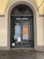 Negozio/Locale commerciale in Affitto in Via Umberto I a Padova