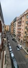 Palermo appartamento 3 °piano