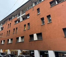 Prestigioso appartamento di 45 m² in vendita Milano, Italia
