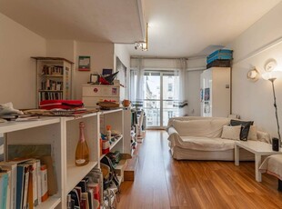 Prestigioso appartamento in vendita Corso di Porta Nuova, 52, Milano, Lombardia