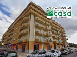 Rif.LC76|Locale commerciale San Cataldo