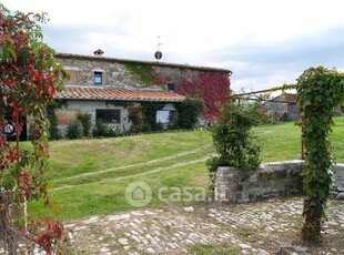 Rustico/Casale in Affitto in sp 54 a San Casciano dei Bagni