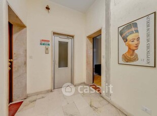Stanza in Affitto in Corso di Porta Romana 116 a Milano
