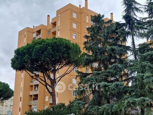 Stanza in Affitto in Via di Grotta di Gregna a Roma