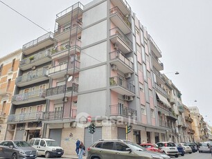 Stanza in Affitto in Via Ettore Fieramosca a Bari