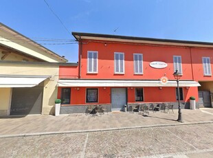 Terratetto in vendita a Fontanella Bergamo