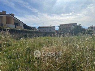 Terreno agricolo in Affitto in Via della Libertà a Villaricca