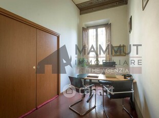 Ufficio in Affitto in Via Guglielmo Marconi a Firenze