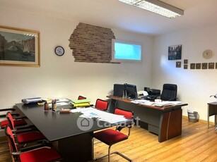 Ufficio in Affitto in a Udine