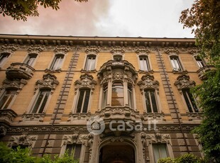 Ufficio in Affitto in Corso Stati Uniti 57 a Torino