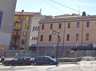 Ufficio in Affitto in Piazzale Carlo Maciachini 9 a Milano