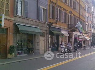 Ufficio in Affitto in Strada Giuseppe Garibaldi 27 a Parma