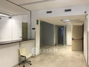 Ufficio in Affitto in Via Alessandro Lamarmora a Brescia