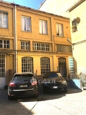 Ufficio in Affitto in Via Arquà 15 a Milano