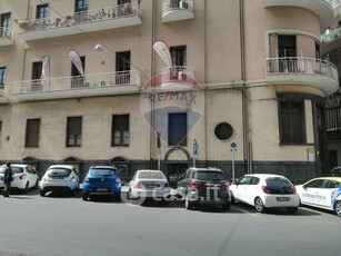 Ufficio in Affitto in Via Gabriele D'Annunzio 65 a a Catania