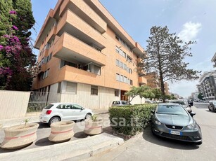 Ufficio in Affitto in Via Lupiae 12 a Lecce