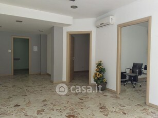 Ufficio in Affitto in Via Musumeci 130 b a Catania