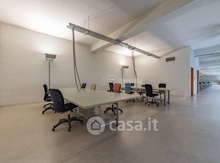 Ufficio in Affitto in Via Privata Cascia 6 a Milano