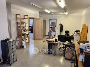 Ufficio in Affitto in Via Reggio Emilia 36 a Assago