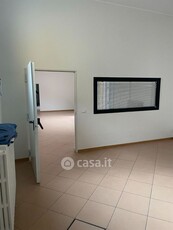 Ufficio in Affitto in Via Torretta 7 a Pavia