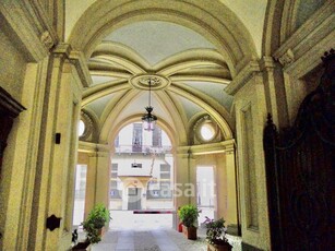 Ufficio in Affitto in Via Vittorio Alfieri 18 a Torino