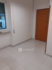 Ufficio in Affitto in Via XXIV Maggio a La Spezia