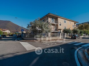 Vendita Appartamento in Brescia