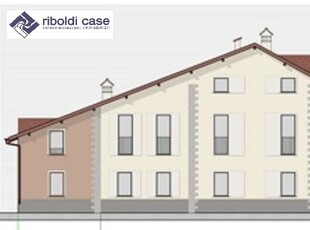 Vendita Appartamento in GIUSSANO