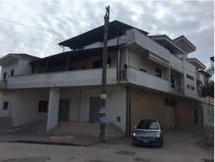 Vendita Appartamento in SAN CIPRIANO D'AVERSA
