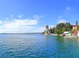 Vendita Appartamento in TOSCOLANO MADERNO