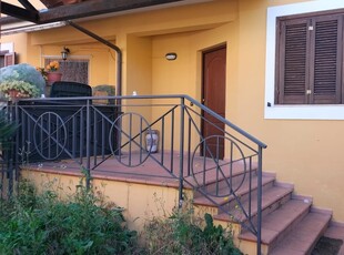 Vendita Villa a schiera in Magione