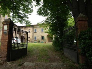 Villa in affitto a Valsamoggia Bologna Maiola