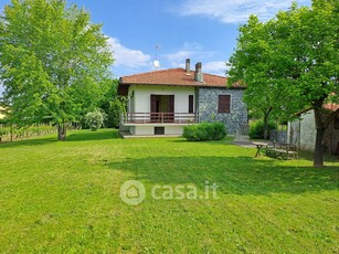 Villa in Affitto in SP159 116 a Gavi
