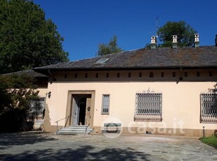 Villa in Affitto in Strada Cesare Ferrero di Cambiano 32 a Moncalieri
