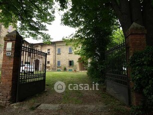 Villa in Affitto in Via Maiola 1219 C a Valsamoggia